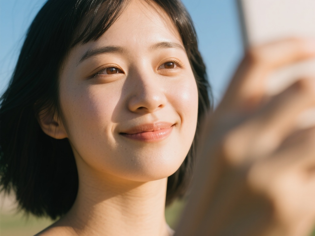 队员间的配 队员间的配