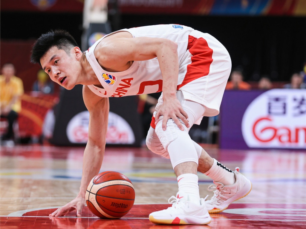 超耿直发言 超耿直发言