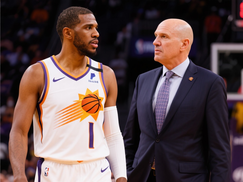 求大牌球星 求大牌球星