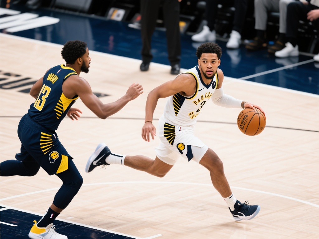 比赛背后的 比赛背后的