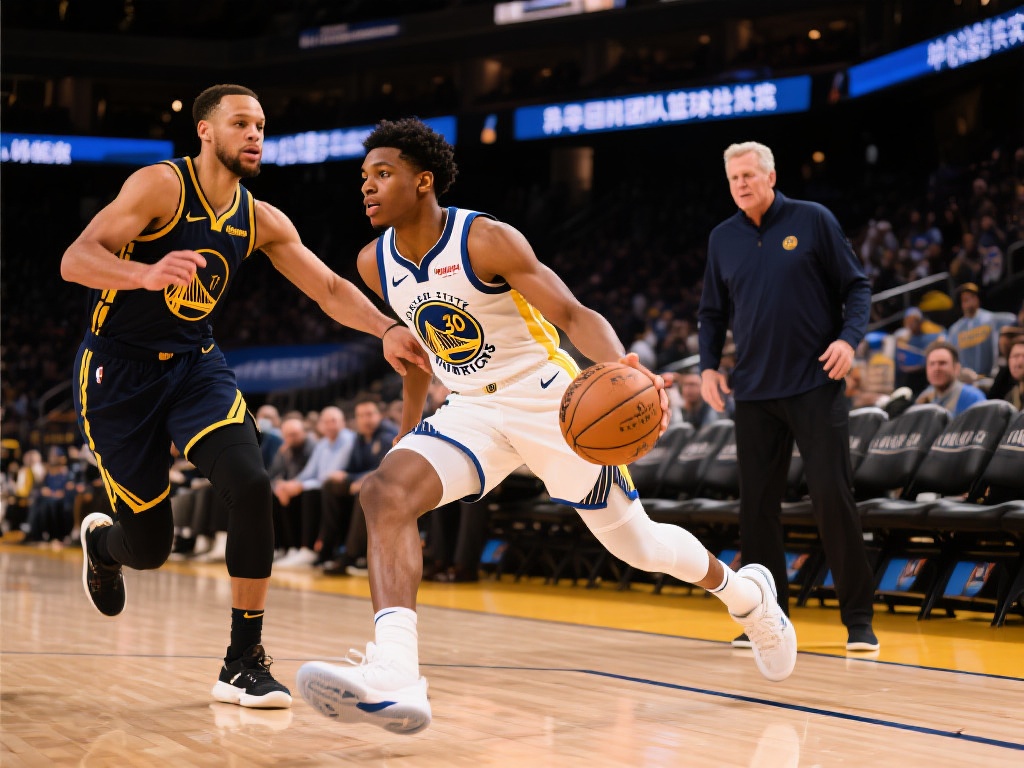 进攻火力全 进攻火力全