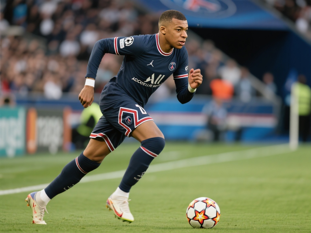 对强敌时选 对强敌时选