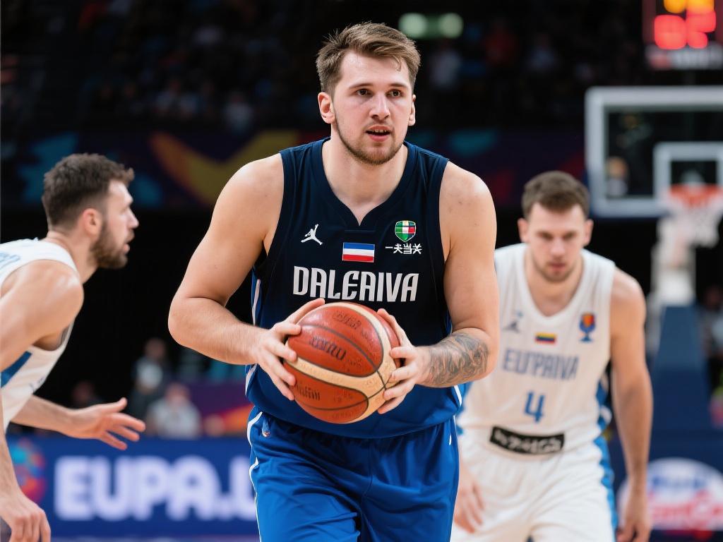 贵港赛区掀 贵港赛区掀