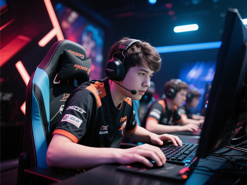 最终造就了 最终造就了