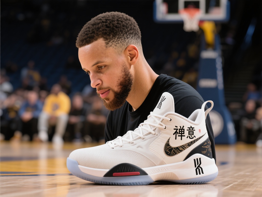 逆转获胜 逆转获胜