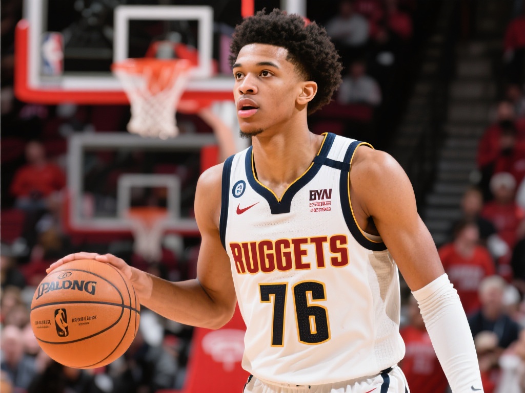 更是团队培 更是团队培