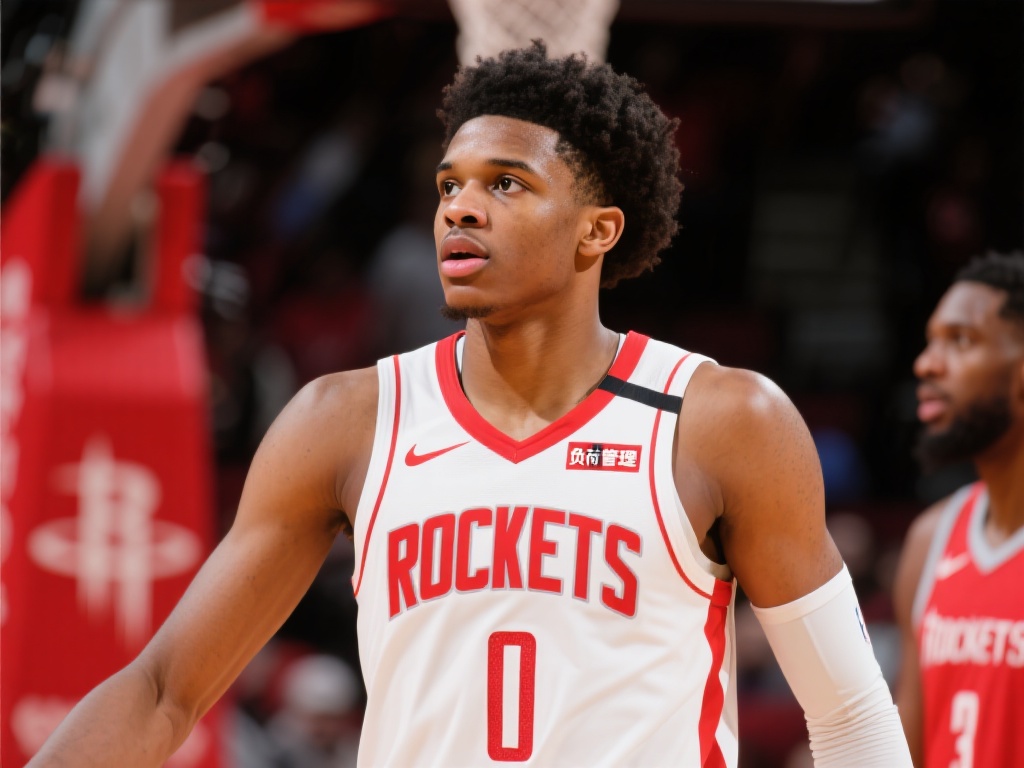 表现让我们 表现让我们